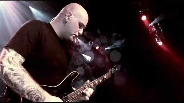 Riverside - занавес падает HD - YouTube.flv смотреть онлайн