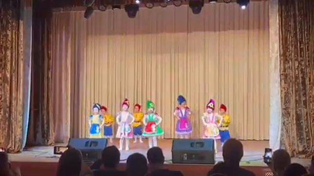 29 января 2022 г. смотреть онлайн