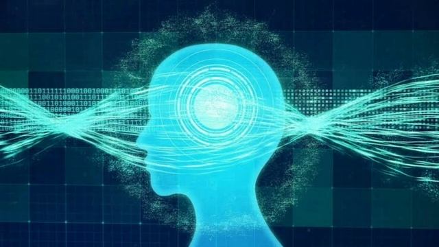 Memory Systems | AUDIOBOOK | By William Walker Atkinson смотреть онлайн