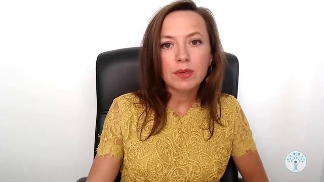 РОЛИ ЖЕНЩИНЫ В СЕМЬЕ. КАК СОХРАНИТЬ БАЛАНС ? ОЛЬГА САЛОДКАЯ смотреть онлайн