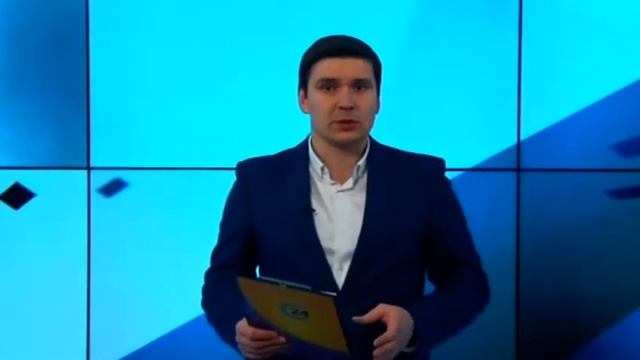 Саратов Сегодня — 16 ноября 2018 смотреть онлайн