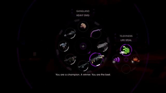 SR4 DLC Enter the Dominatrix Pt 3: To Much S&M/Porn +18 смотреть онлайн
