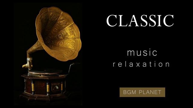 ポンキエッリ・アミルカレ ラ・ジョコンダ より 「時の踊り」 クラシック 作業用BGM смотреть онлайн