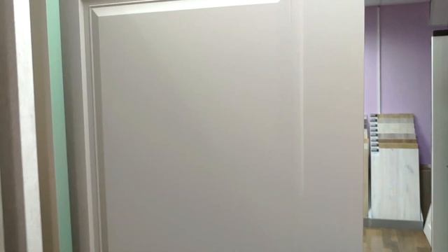 лайт 1 4Д смотреть онлайн