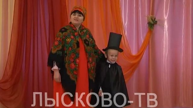 8 11 2014 ПУШКИНСКИЙ БАЛ смотреть онлайн