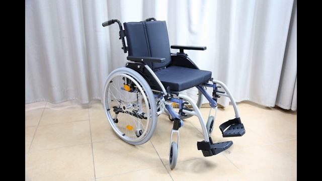 Медтехника для лечебных и профилактических процедур