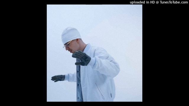 *FREE* FRIENDLY THUG 52 NGG x UNKI x JERK type beat - JerkWestCoast (prod. ZAMTY) смотреть онлайн