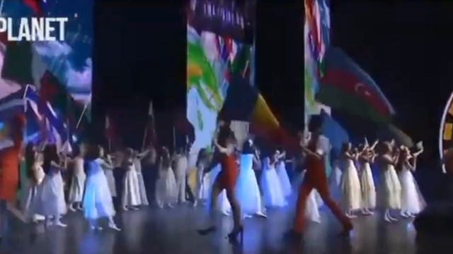 КАК ВЫБРАТЬ СЕТЕВУЮ КОМПАНИЮ   ЛУЧШЕЕ ПРЕДЛОЖЕНИЕ НА РЫНКЕ ПРЕДЛОЖЕНИЙ