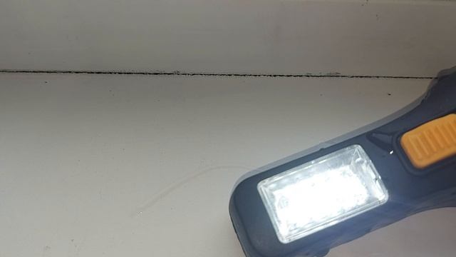 20240701_115532 Смотрим камни на просвет смотреть онлайн