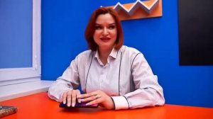 Видео фанни френдс "мама стала блогером"