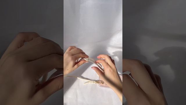 ショルダーストラップ смотреть онлайн