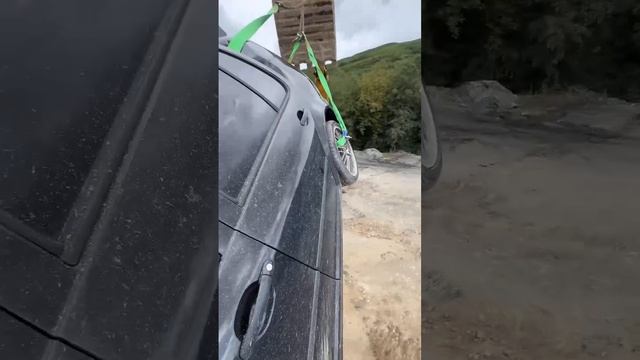 приколы смотреть онлайн