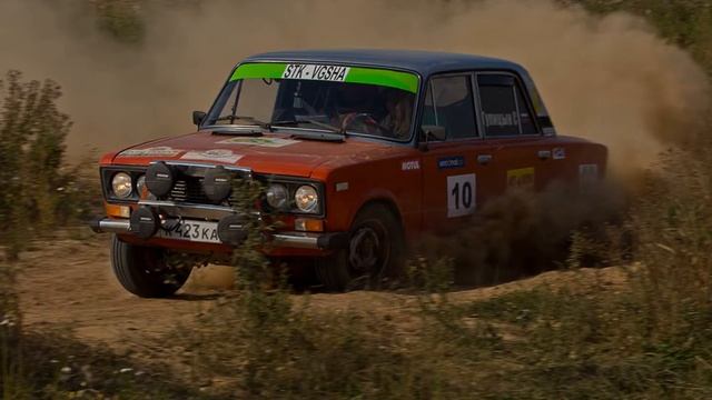 команда СТК-ВГСХА смотреть онлайн