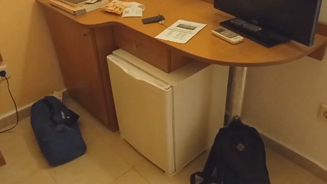 Путешествие в Болгарию! смотреть онлайн