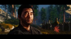 Ghost of Tsushima  Directors Cut 2024.10.24 - 18.15.54.01