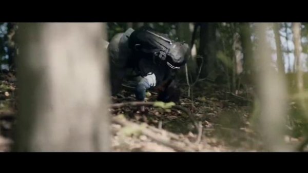 Поворот не туда Наследия