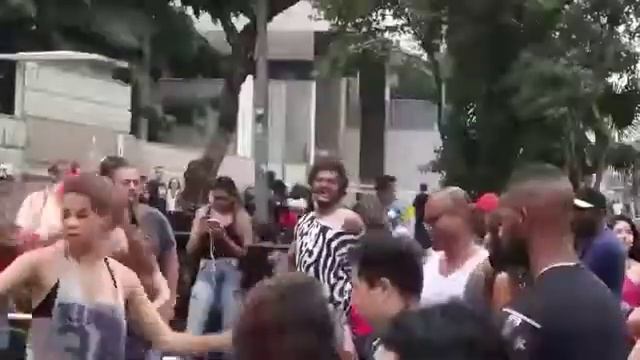 MWR LIFE - бизнес и путешествия. МЛМ