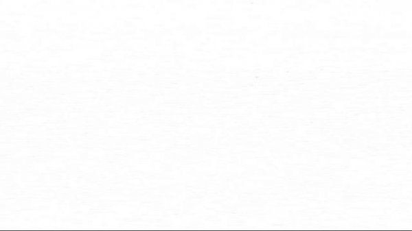 Elektra (R. Strauss), Act I (Complete Opera)