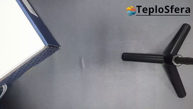 Змішувач для душу підштукатурний ARMATURA MOKAIT BLACK 5539-511-81
