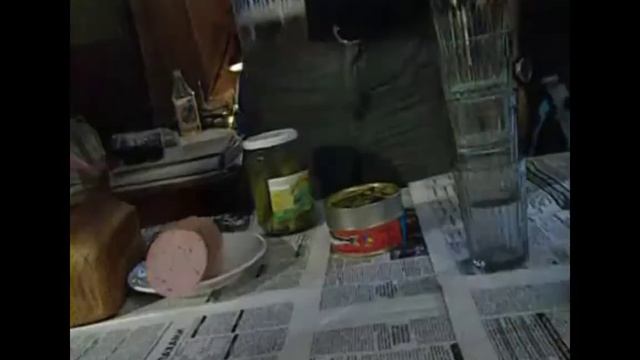 Опера смотреть онлайн