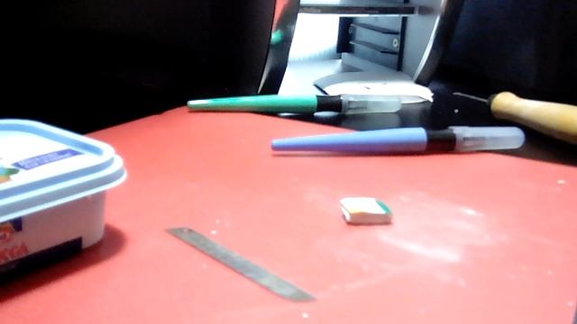 DIY - диск Windows XP из полимерной глины! ШОК! смотреть онлайн