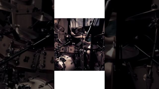 #music #rock #studio #guitarist #song #guitarsolo смотреть онлайн