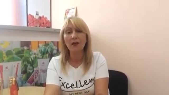 Если вам мешает чужое мнение смотреть онлайн