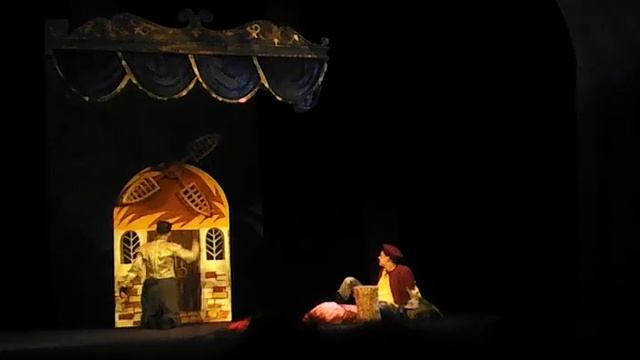 10 февраля 2016 г. смотреть онлайн