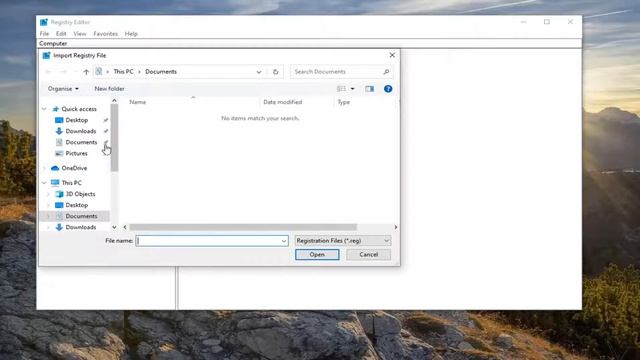 Intelppm.sys Blue Screen Error On Windows 10 FIX [Tutorial]