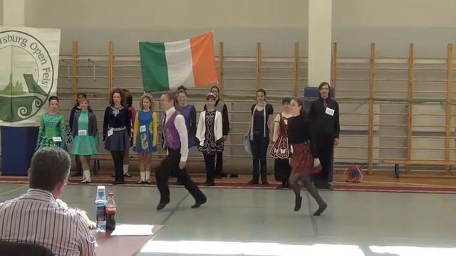 Gena+Olga_SPb Feis_Primary Light Jig