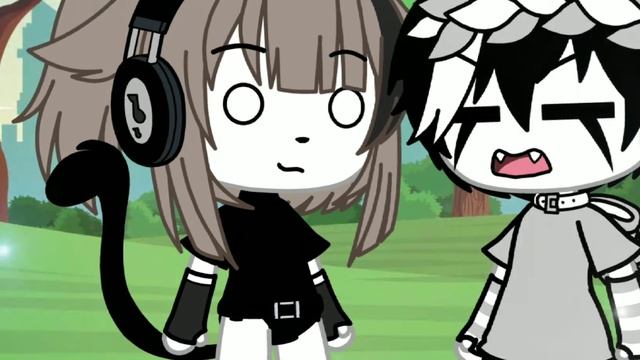 Меме~Живая приманка