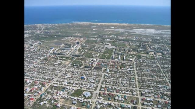 город Избербаш смотреть онлайн
