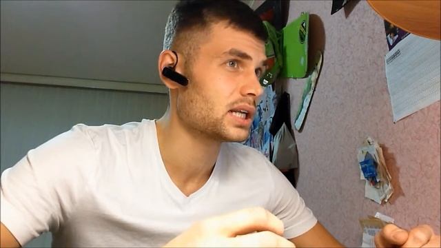 Качественная доставка Информации смотреть онлайн