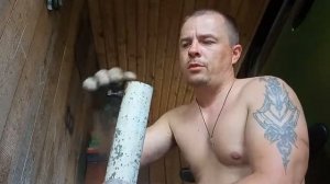 Ключ для снятия рулевых тяг Scenic1 f2