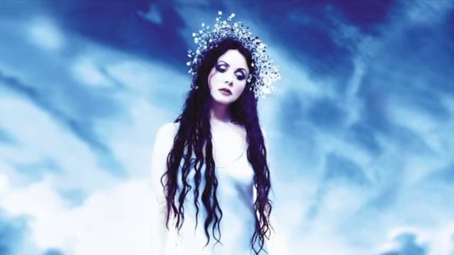 Вокальные стили в мюзикле