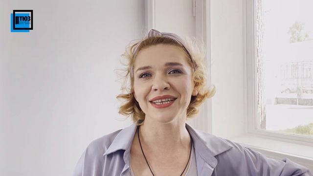 Игорь Северянин. Летом смотреть онлайн