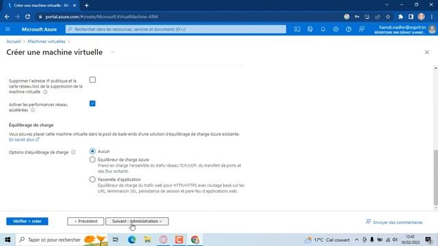 Azure Installation Windows Server 2019 смотреть онлайн