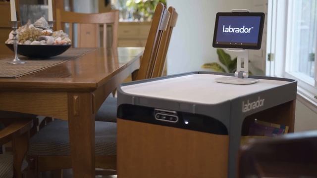 10 Home Robots That Will Do The Dirty Work for You смотреть онлайн