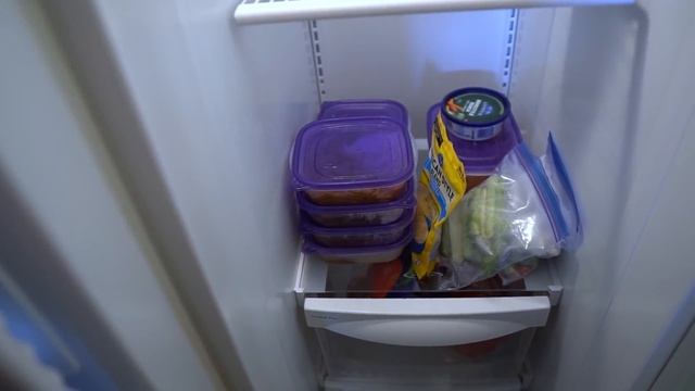 TIPS FOR PLANNING OUT YOUR DAY OF FOOD смотреть онлайн