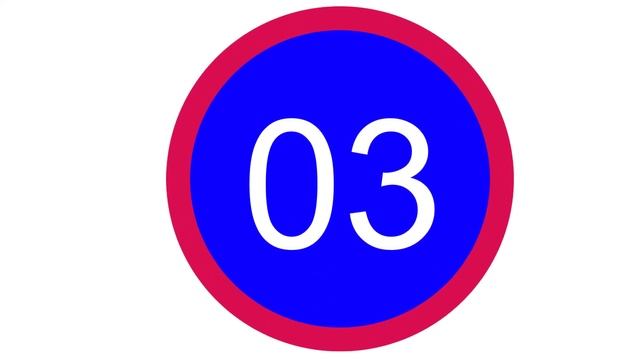 Top 5 Woodworking Table 2023 | DURABLE PRODUCTS