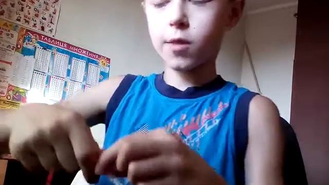 Как сплести браслет ленивец из резинок