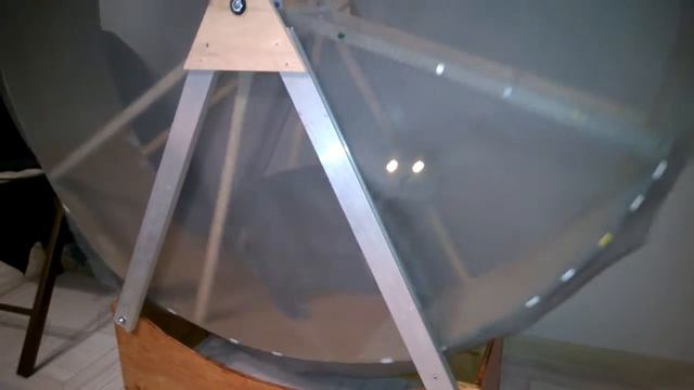 белочка монстр смотреть онлайн