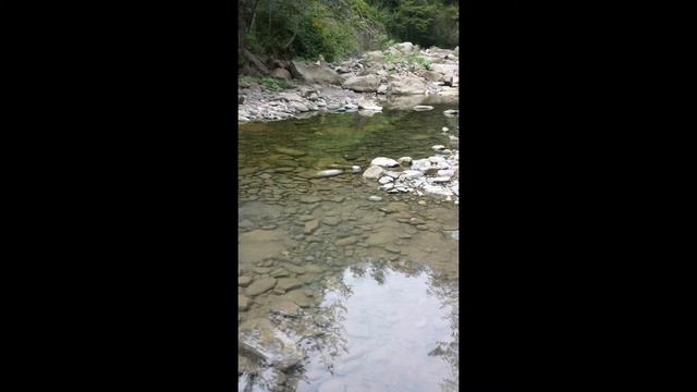 Путешествия по Местам Силы смотреть онлайн