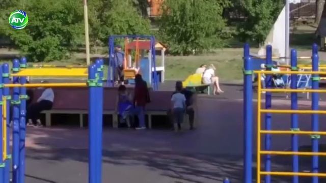 Летний отдых могут омрачить острые кишечные инфекции смотреть онлайн