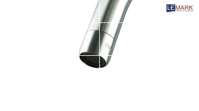 10 декабря 2020 г. смотреть онлайн