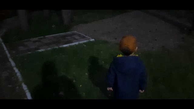 существо_МР3_МР4.png... смотреть онлайн