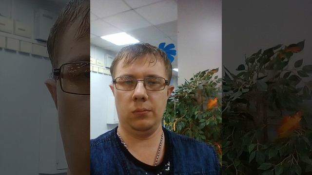 Часть 1. Я читаю Шекспира в оригинале. Сонет 1-6 смотреть онлайн