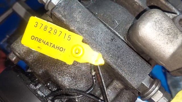 Проверка компрессора:37829715 смотреть онлайн