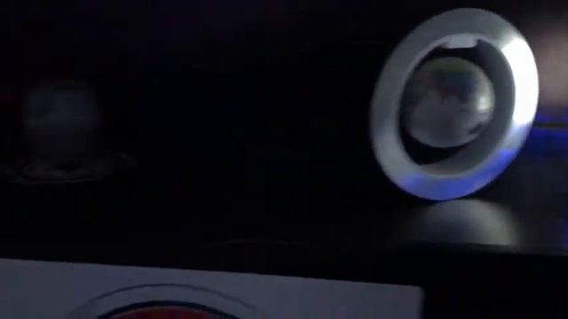 Космодрайв Екатеринбург 2018 смотреть онлайн