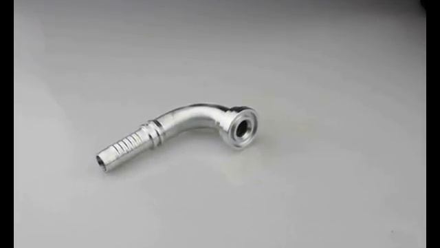 Low Price Hydraulic Assembly Spares Factory,Hydraulic Assembly Spares Sizes,Dimensions смотреть онлайн